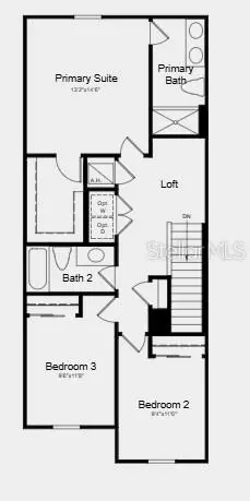 Groveland, FL 34736,7759 WATERSCAPE DR