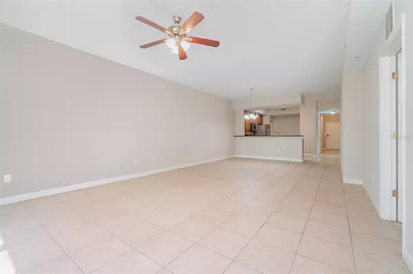 Orlando, FL 32835,6312 BUFORD ST #304