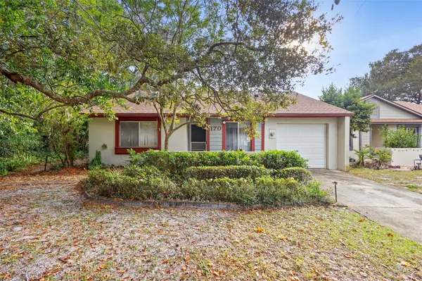 Sanford, FL 32773,170 SAND PINE CIR