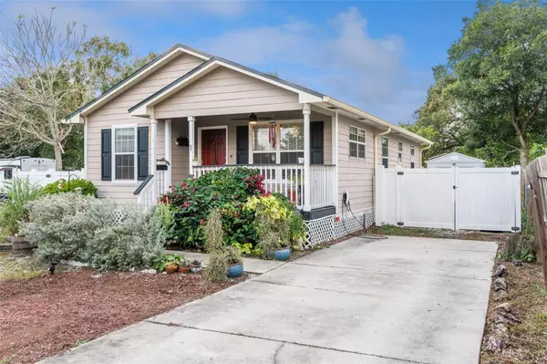 Apopka, FL 32712,320 N. NEW HAMPSHIRE