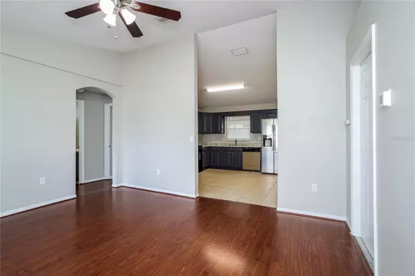 Kissimmee, FL 34758,36 BOLTON CT