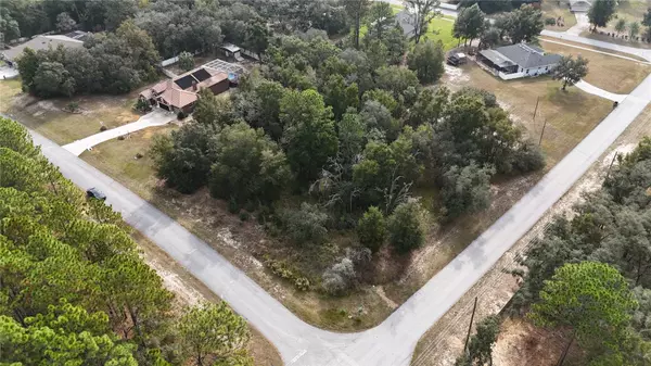 2324 W ALEUTS DR, Beverly Hills, FL 34465