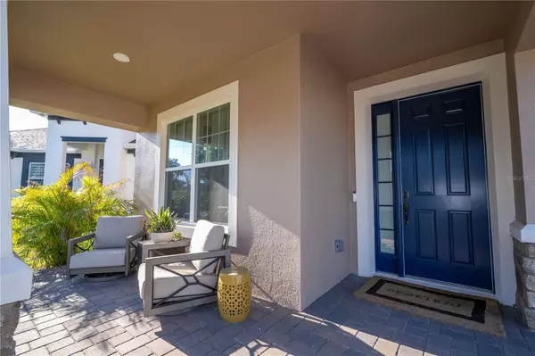 Apopka, FL 32703,702 POINTE EMERSON BLVD