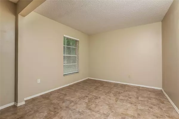 Orange City, FL 32763,441 S SPARKMAN AVE