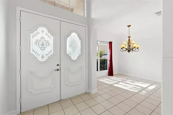 Orlando, FL 32835,7291 HAWKSNEST BLVD