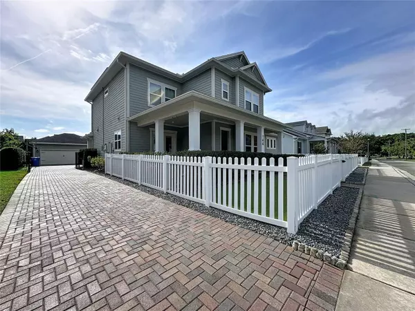 Oviedo, FL 32765,144 CLARK ST