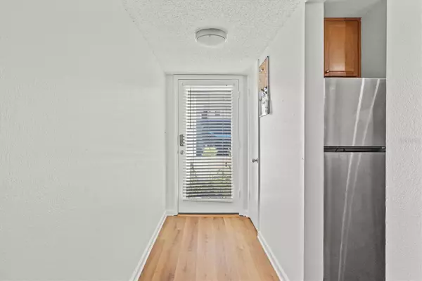 Orlando, FL 32803,2992 PLAZA TERRACE DR #2992