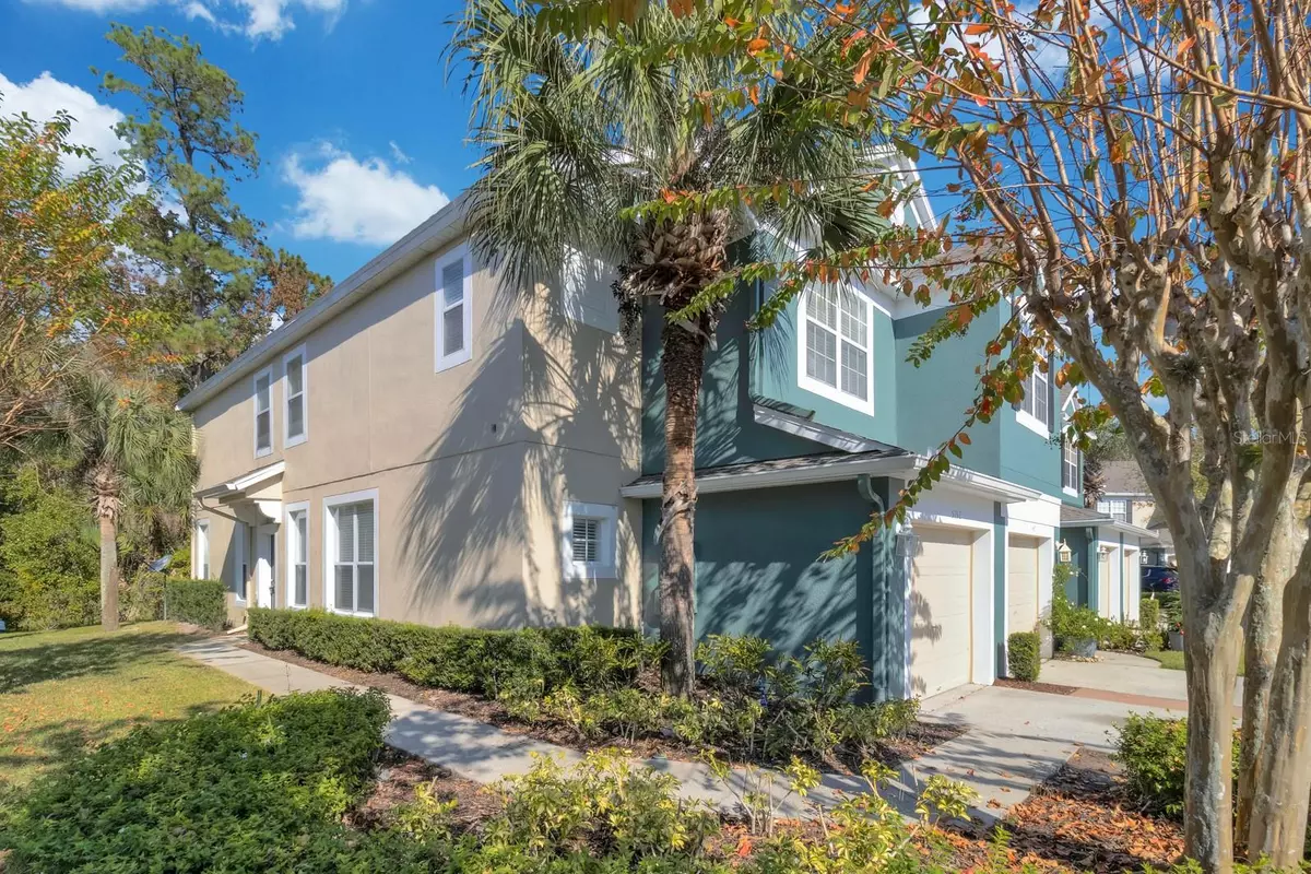 Sanford, FL 32771,5152 HAWKSTONE DR