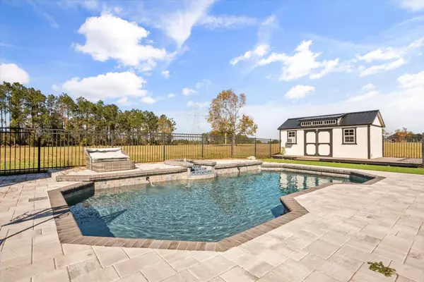 Winter Garden, FL 34787,17117 HEARTWOOD LOOP