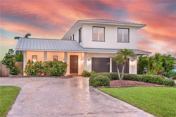 Daytona Beach, FL 32118,108 BROAD AVE