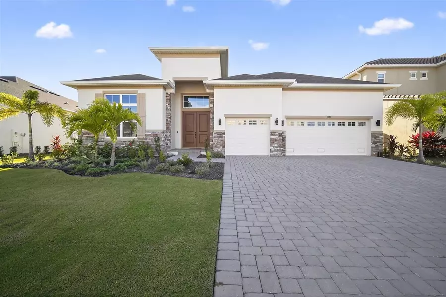 1088 SIGNET DR, Apollo Beach, FL 33572