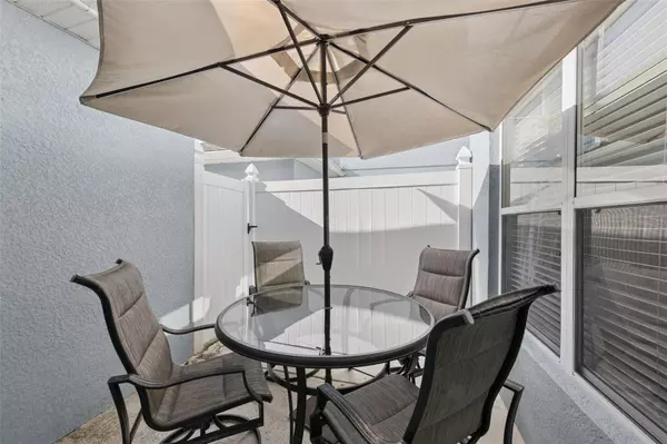 Orlando, FL 32828,2172 TORCHWOOD DR