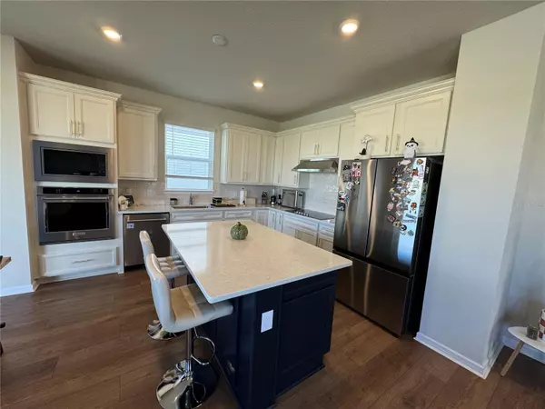 Kissimmee, FL 34744,2701 SERENITY GARDEN DR