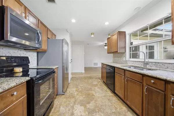 Ocoee, FL 34761,620 CABORCA CT