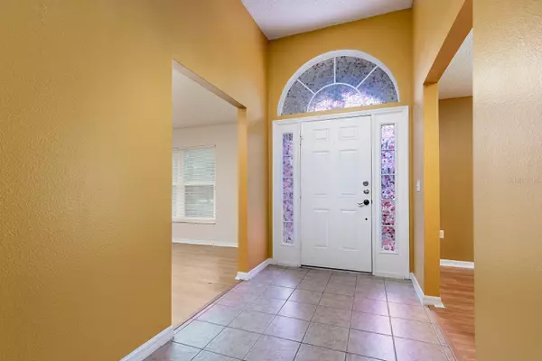 Deltona, FL 32738,1789 COURTLAND