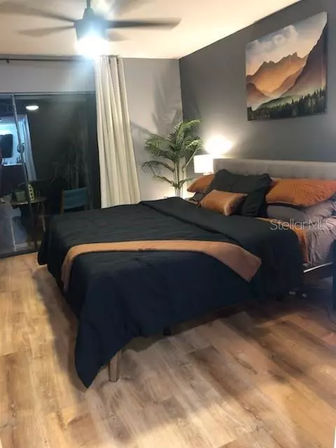 Orlando, FL 32804,4101 FAIRVIEW VISTA PT #131