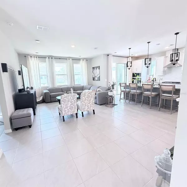 Minneola, FL 34715,927 VINEYARD RIDGE RD