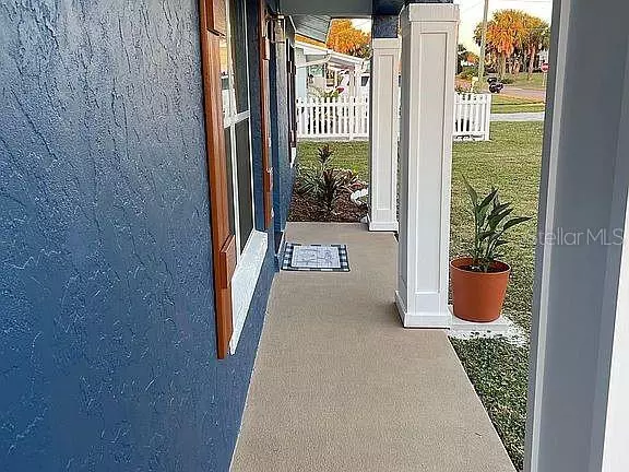 Flagler Beach, FL 32136,312 N 4TH ST