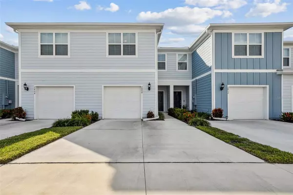 2808 BRIGHT BIRD LN, Winter Park, FL 32792