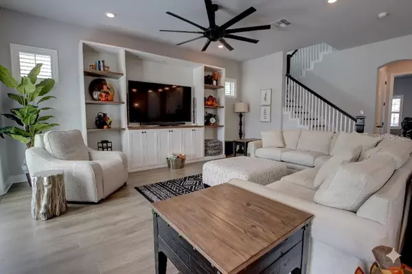 Lake Mary, FL 32746,640 ROSEWOOD WAY