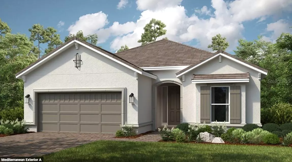 Kissimmee, FL 34758,4234 BARBUDA LN