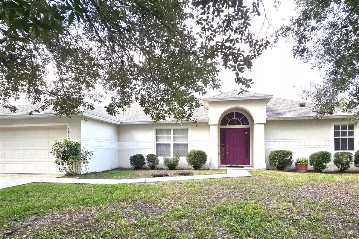 Deltona, FL 32725,1450 FELTON ST