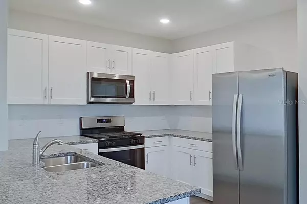 Leesburg, FL 34748,32044 KATELIN CIR