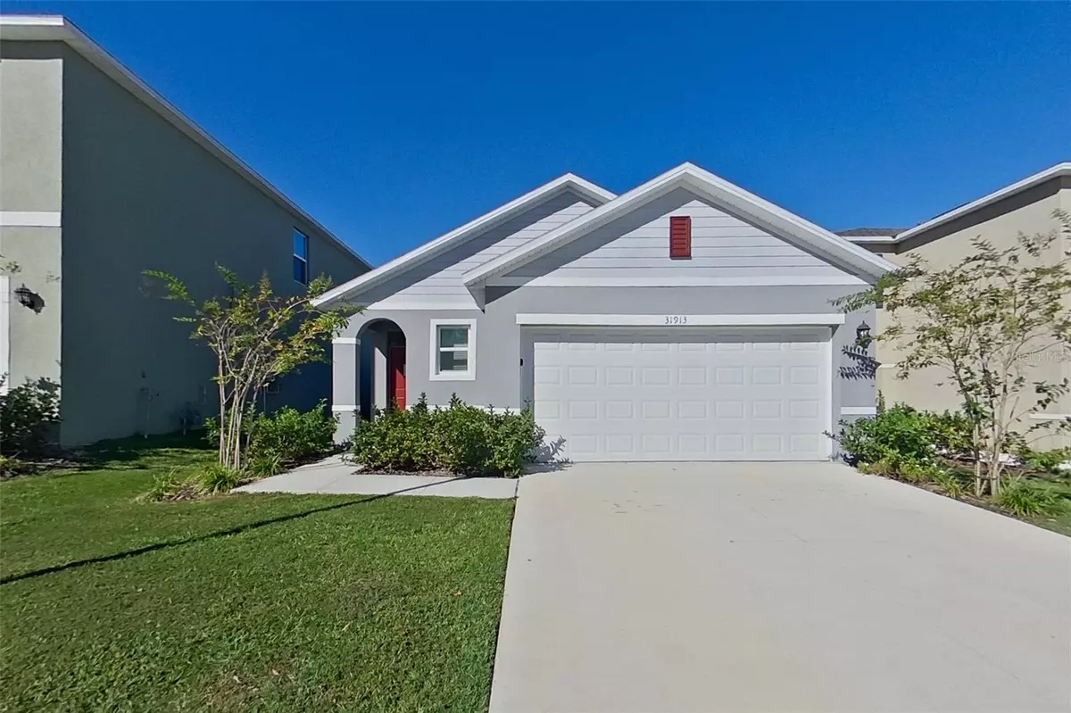 Leesburg, FL 34748,31913 KATELIN CIR