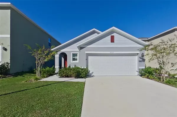 31913 KATELIN CIR, Leesburg, FL 34748