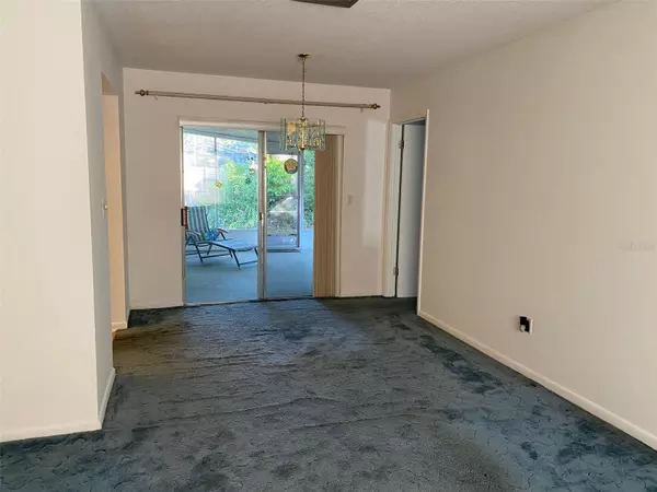 Winter Park, FL 32792,5047 FERNCREST DR