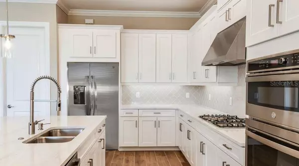 Kissimmee, FL 34758,4228 BARBUDA LN