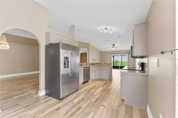 Haines City, FL 33844,505 STONEWALL AVE