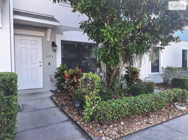 Sanford, FL 32773,3321 WINDLESHORE WAY