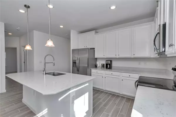 Ocala, FL 34481,7464 SW 77TH AVE