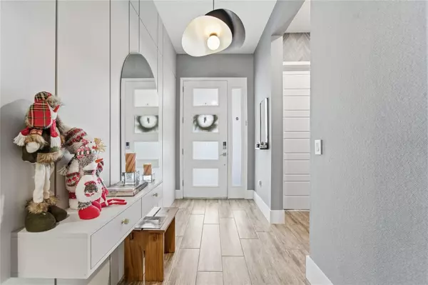 Winter Garden, FL 34787,14963 GUAVA BAY DR