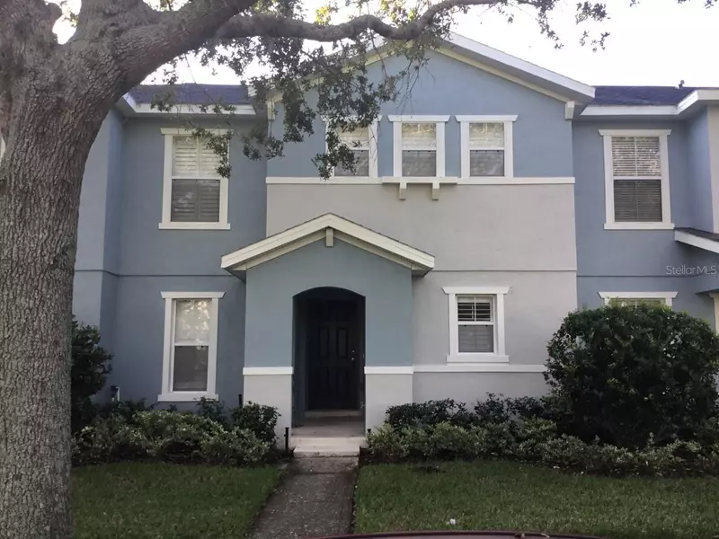 14670 WATER LOCUST DR, Orlando, FL 32828