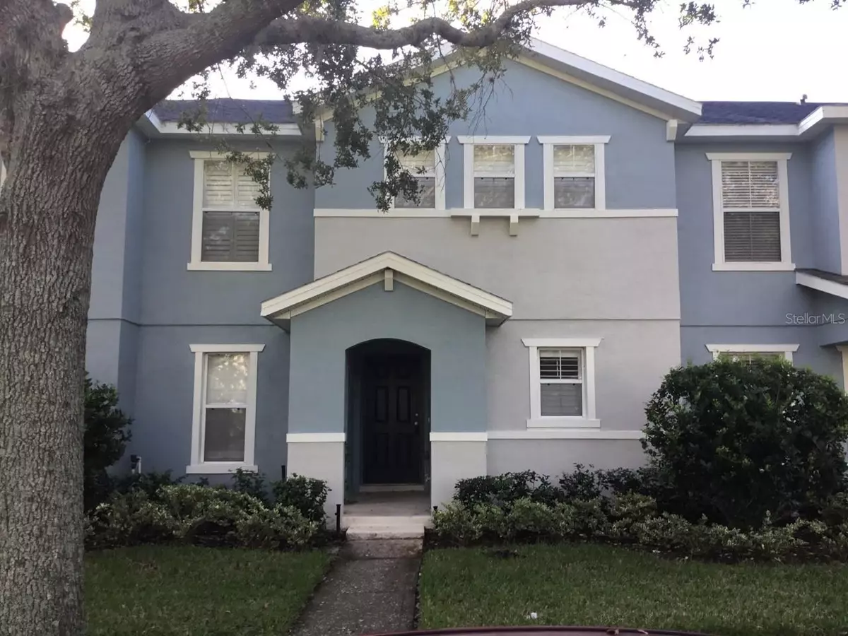 Orlando, FL 32828,14670 WATER LOCUST DR