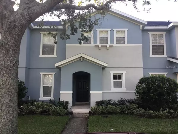 14670 WATER LOCUST DR, Orlando, FL 32828