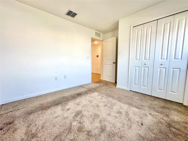 Haines City, FL 33844,3807 WHITNEY WAY