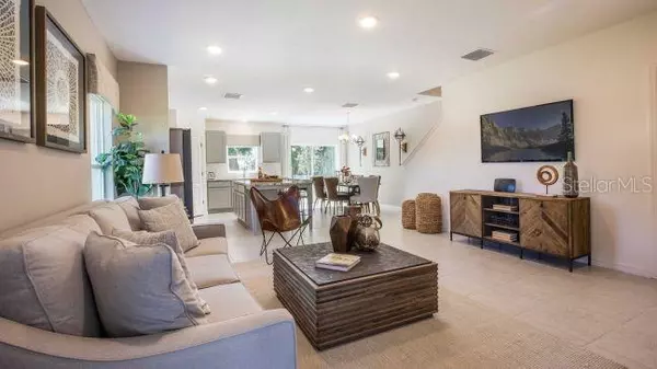 Lakeland, FL 33803,3731 ACADEMIA AVE