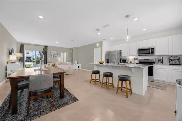 Winter Garden, FL 34787,13322 PONTOON RD