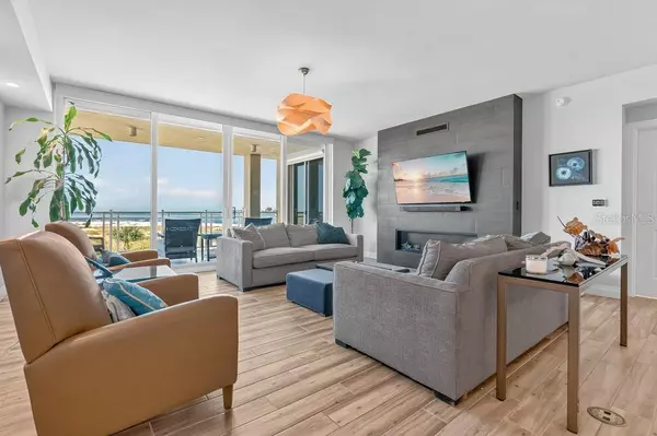 St Petersburg, FL 33715,800 COLLANY RD #302