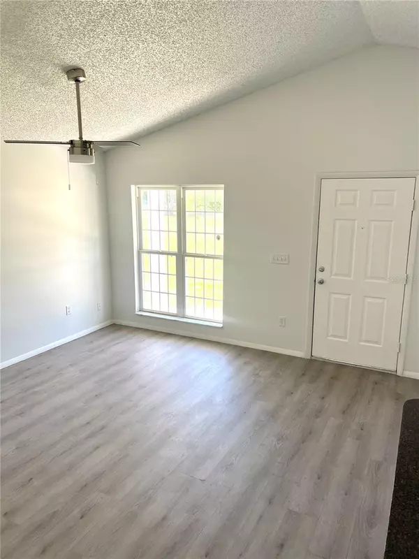 Sanford, FL 32773,2891 RICHMOND AVE