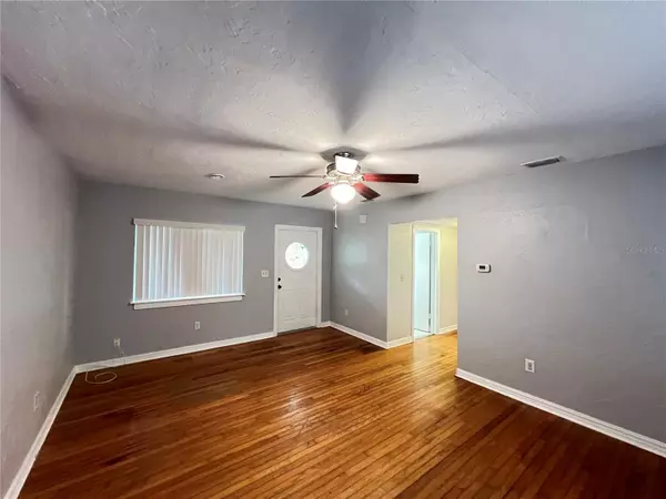 Ocala, FL 34470,3725 E FORT KING ST