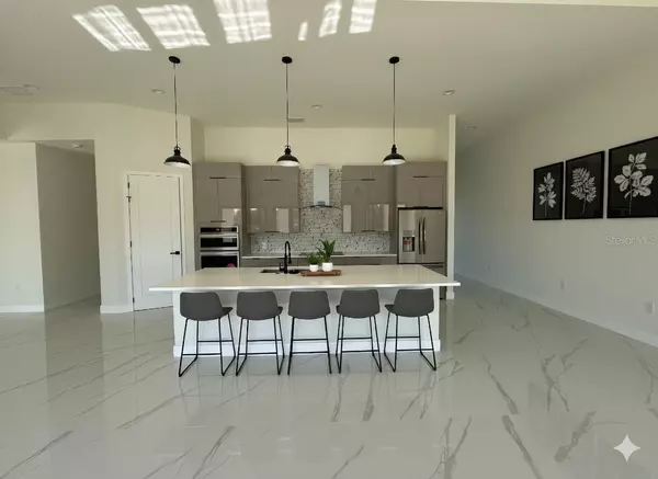 North Port, FL 34286,1939 ALLIANCE AVE