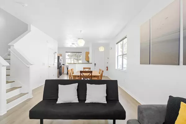 Kissimmee, FL 34747,2677 ANDROS LN