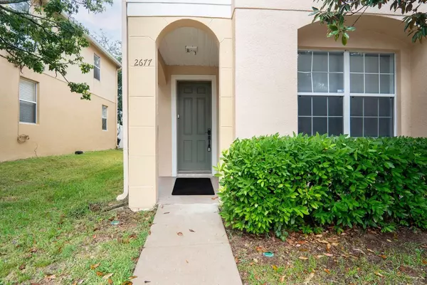 Kissimmee, FL 34747,2677 ANDROS LN