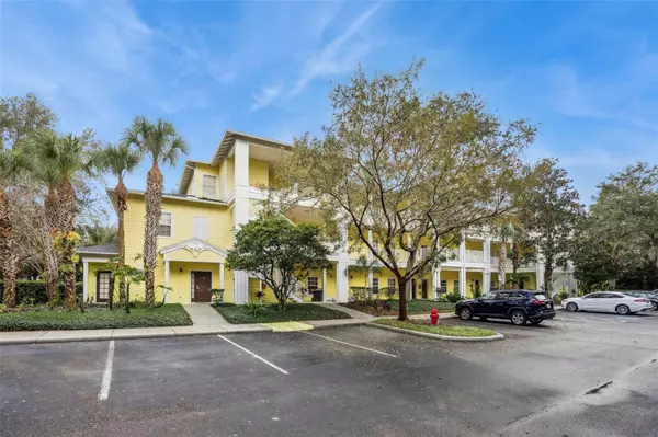 Davenport, FL 33897,314 LUCAYA LOOP