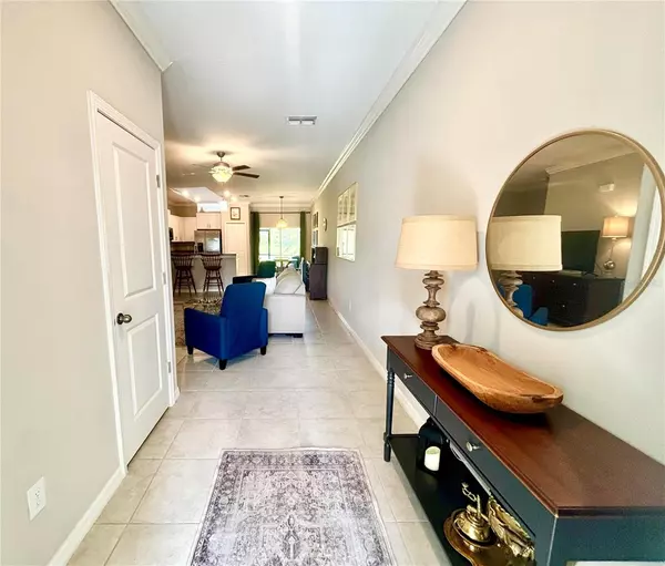 Lutz, FL 33558,2186 GREAT SAPPHIRE LN