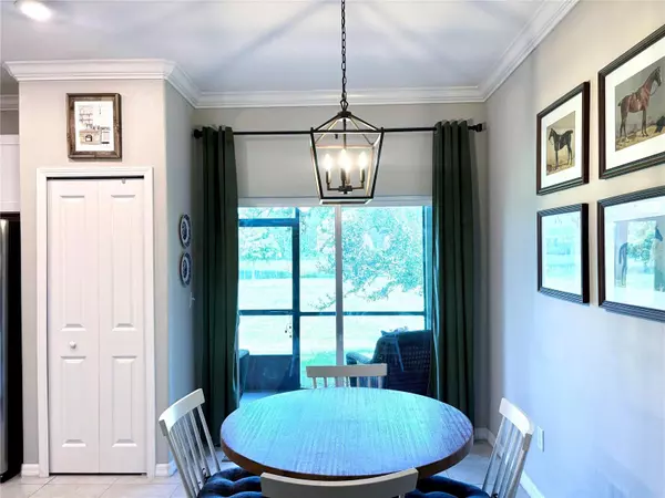 Lutz, FL 33558,2186 GREAT SAPPHIRE LN